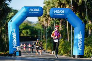 BIB: 
                            <button type="button" onclick="openModal(22571297)" class="btn btn-primary btn-sm float-right btn-popup" data-toggle="modal" data-target=".modal-high-quality">
                        <i class="fas fa-shopping-cart"></i> Add to Cart
                    </button>
                                            <button type="button" onclick="isThisMe(22571297, true)" class="btn btn-success btn-sm float-right btn-popup btn-isme hidden" data-toggle="tooltip" data-placement="bottom" title="นี่คือรูปของคุณใช่ไหม คลิกที่นี่เพื่อเอาเข้าอัลบั้ม">
                        <i class="fas fa-plus"></i> Add to album
                    </button>
                    <button type="button" onclick="isThisMe(22571297, false)" class="btn btn-warning btn-sm float-right btn-popup btn-isnotme hidden">
                        <i class="fas fa-ban"></i> Remove from album
                    </button>